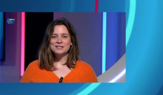 Actu BW LS - 6 avril 2024