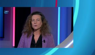 Actu BW LS - 13 avril 2024