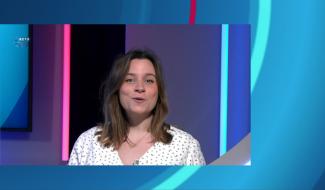 Actu BW LS - 20 avril 2024