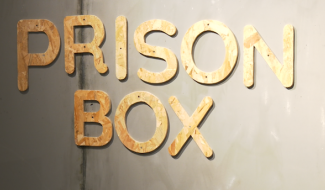 Une exposition qui lève le voile sur les difficultés des familles de détenus