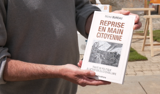 Elections fédérales 2024 : présentation de la liste RMC pour le Brabant wallon