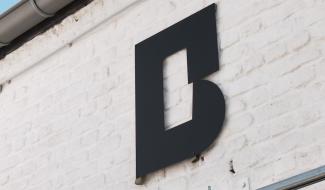 La ferme du Biéreau s'agrandit !