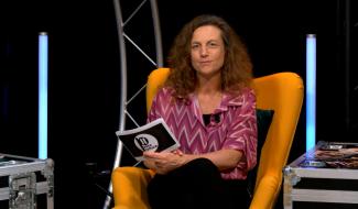 Pause culture - 03/07/2024