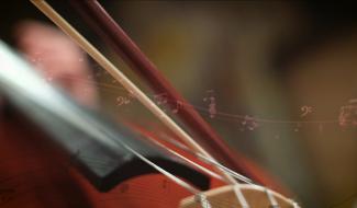 Musica Mundi Concert du 29/07/2023