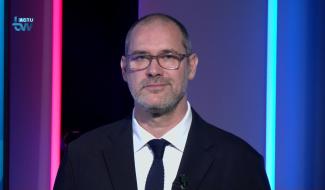 Actu Bw - 10/06/2024