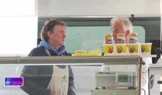 Élections : un choix compliqué pour beaucoup !