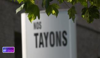 Nivelles : Un bureau de vote dans une maison de repos