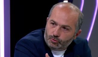 Accord de majorité MR-Engagés-Réveil Citoyen à Tubize : Samuel D’Orazio nouveau bourgmestre