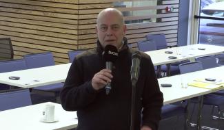 Emission spéciale : CP BW 6-12-24