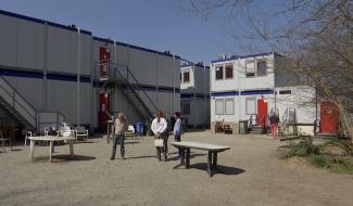 Genval : L'école Plurielle bientôt fermée