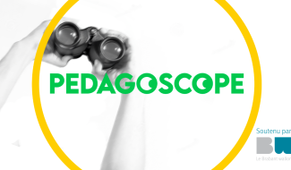 Le jeu vidéo : ami ou ennemi?