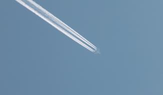 Brabant wallon : Nuisances aériennes, "ça suffit !"