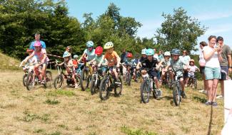 Gastuche a fait la fête durant trois jours