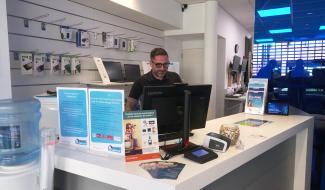 Conseils de pro : comment éviter les coups de chaud à nos ordinateurs ?