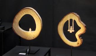 La 53e expo Saint-Barthélémy s'installe à Bousval