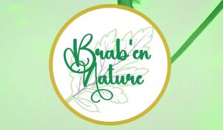 Brab'en Nature : votre nouvelle émission sur TVCom
