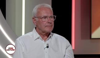 Coin lecture - Bernard Garcez