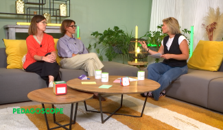 L'alimentation booste-t-elle vraiment les apprentissages ?