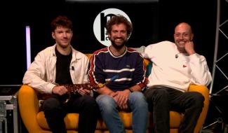 Pause Culture - Malkez