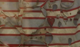 LLN : exposition éphémère sur les dangers de la vitesse