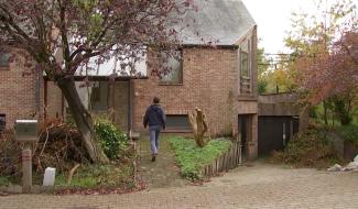 LLN : le Centre de Guidance entame une nouvelle étape et lance un crowdfunding