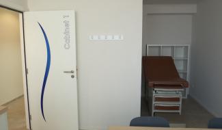 Rebecq : La commune lutte contre la pénurie de médecin généraliste