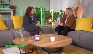 Comment aider nos enfants lors de l'apprentissage de la lecture ?