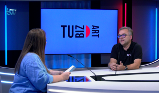 Pierre Anthoine (Tubiz' Art)