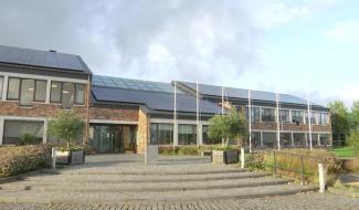 Genappe : majorité et opposition pas d'accord sur la hausse de la fiscalité