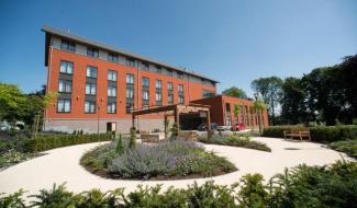 Panne de courant et de chauffage à la maison de repos : Nivelles active son plan d’urgence