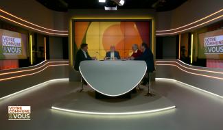 Votre commune et vous - La fiscalité communale en sera-t-elle impactée?