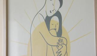 Waterloo : la première maison de fertilité a ouvert ses portes