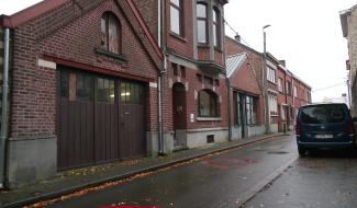 Le service d'accrochage scolaire, itinéraire bis vers une scolarité accomplie