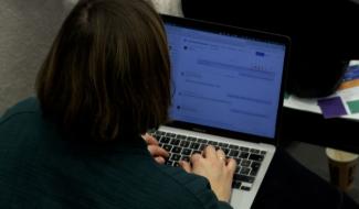 OLLN : un forum pour poser les jalons de l'éducation à la citoyenneté numérique