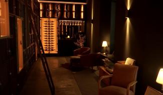 Rétro 2025: le Brabant wallon devient une véritable terre viticole