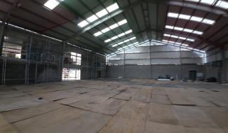 Rétro 2025: juillet entre chantiers sportifs et solidarité