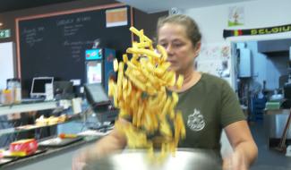 Rétro 2025 : un mois d'août placé sous les signes de l'innovation, du patrimoine et du terroir