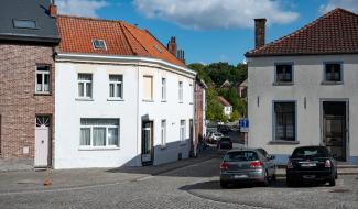 Hausse des prix : pourquoi l'immobilier reste attractif en Brabant wallon ?