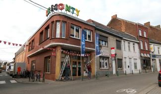 Genappe : la saison 2026 du Monty s'annonce variée !