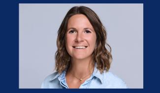 Lasne : Et si la famille Rotthier restait au collège communal ?