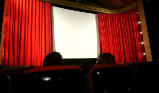 Hausse de la TVA : les professionnels du secteur des loisirs ne seront pas logés à la même enseigne