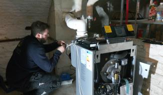 Energie : Quel type de chauffage choisir ?