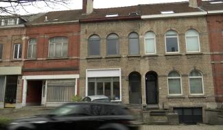 Ottignies : Le plan de rénovation énergétique de 50 maisons est en chantier