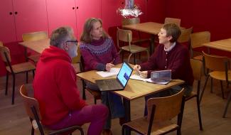 Moins d’emplois et moins d’heures d’ouverture au Monty