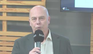 Emission spéciale : Conseil provincial 30-01-26