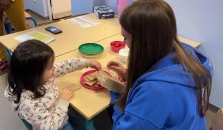 Les accueillants extrascolaires de l’ISBW à l’honneur : des métiers de l’ombre essentiels à la vie des familles