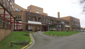 Waterloo : Le CPAS licencie 6 personnes au Gibloux