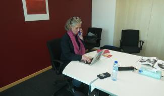 Braine-l’Alleud : les agences matrimoniales ont encore du succès