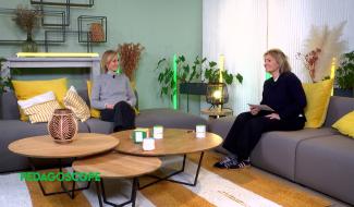 Pedagoscope : épuisement parental