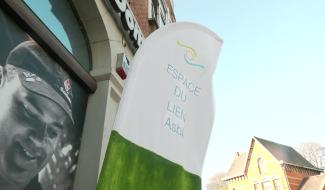 Santé mentale : l'Espace du Lien, une alternative à l'hospitalisation